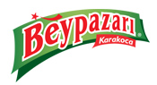 Beypazarı