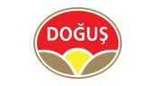 Doğuş Çay