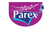Parex