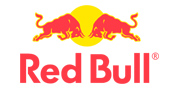 RedBull