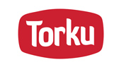 Torku