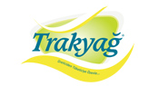 Trakyağ