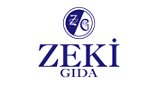 Zeki Gıda