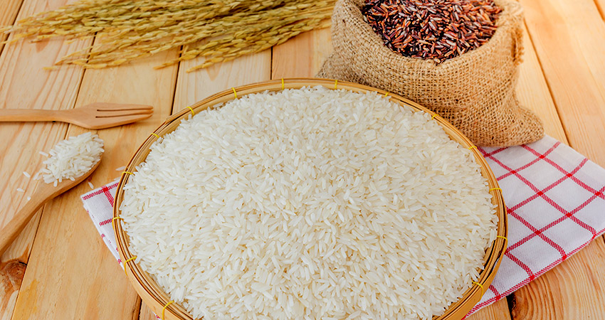 Gönen Baldo, lezzeti ve kaliteyi sofranızla buluşturuyor